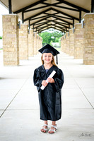 ElementaryGrad_McArdle04