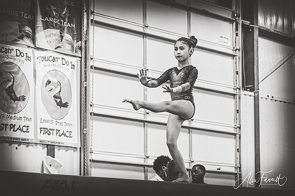 PearlandEliteDQ2021_BW335