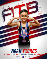 noah f