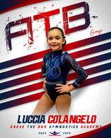 luccia