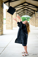 ElementaryGrad_McArdle14